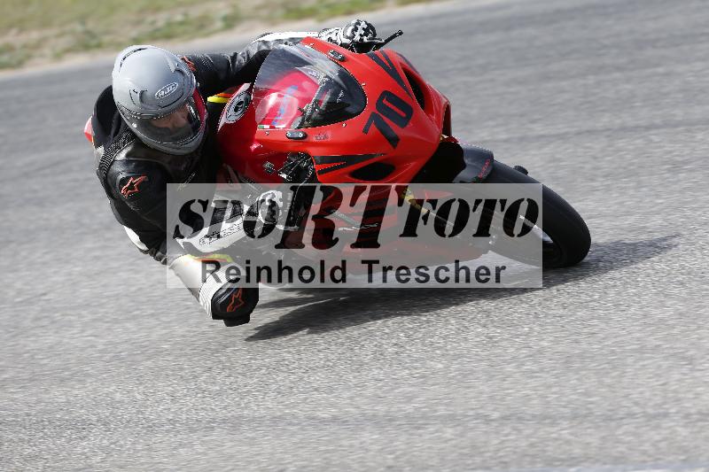 /42 07.09.2026  PROMAX ADR/Gruppe rot/70